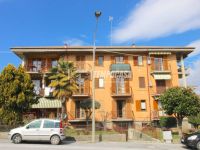 Appartamento in vendita a Villanova Mondovì(CN)