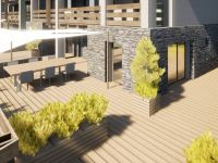 Appartamento in vendita a Sauze di Cesana(TO)