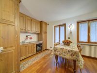 Appartamento in vendita a Courmayeur(AO)