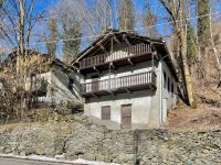 Casa indipendente in vendita a Viù(TO)