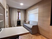 Appartamento in vendita a Sauze d'Oulx(TO)