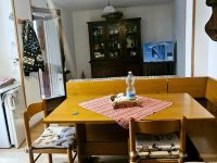 Appartamento in vendita a Limone Piemonte(CN)
