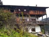 Rustico / Casale in vendita a Comelico Superiore(BL)