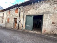 Rustico / Casale in vendita a Vinadio(CN)