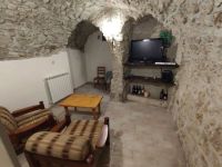 Villa in vendita a Leonessa(RI)