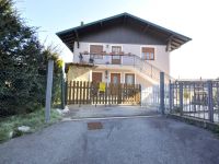Appartamento in vendita a Roana(VI)