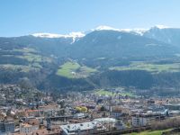 Appartamento in vendita a Bressanone(BZ)