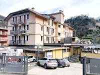 Appartamento in vendita a Breno(BS)