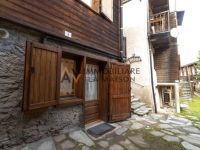 Appartamento in affitto a Ayas(AO)