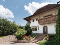 Villa in vendita a Brunico(BZ)