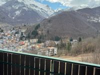 Appartamento in vendita a Limone Piemonte(CN)