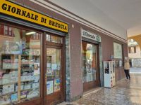 Attività / Licenza in vendita a Borno(BS)