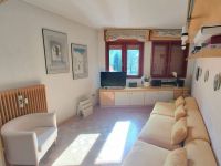 Appartamento in vendita a Temù(BS)