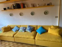 Appartamento in vendita a Temù(BS)