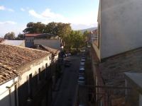 Casa indipendente in vendita a Linguaglossa(CT)