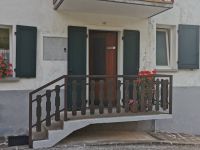 Appartamento in vendita a Luserna(TN)