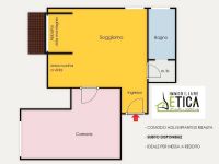 Appartamento in vendita a Bardonecchia(TO)