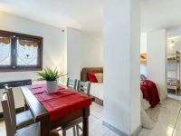 Appartamento in vendita a Limone Piemonte(CN)
