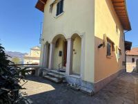 Casa indipendente in vendita a Stresa(VB)
