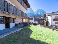 Appartamento in vendita a Castelrotto(BZ)