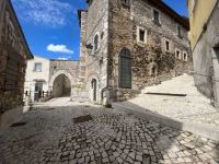 Appartamento in vendita a Ovindoli(AQ)