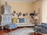 Appartamento in vendita a Brunico(BZ)