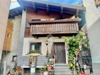 Casa indipendente in vendita a Valdidentro(SO)