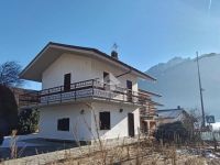 Casa indipendente in vendita a Verrayes(AO)