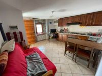 Appartamento in vendita a Torgnon(AO)