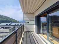 Appartamento in vendita a Clusone(BG)