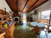 Villa in vendita a Vione(BS)