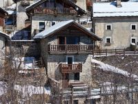 Casa indipendente in vendita a Bardonecchia(TO)