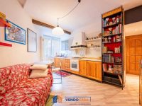 Appartamento in vendita a Limone Piemonte(CN)