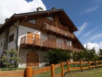 Appartamento in vendita a Bardonecchia(TO)