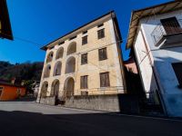 Casa indipendente in vendita a Stresa(VB)