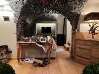 Appartamento in vendita a Sauze d'Oulx(TO)