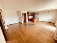 Appartamento in vendita a Roana(VI)