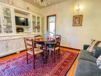 Appartamento in vendita a Bardonecchia(TO)