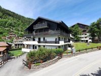 Appartamento in vendita a Aprica(SO)