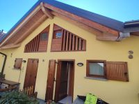 Appartamento in vendita a Vezza d'Oglio(BS)