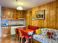 Appartamento in affitto a Pragelato(TO)