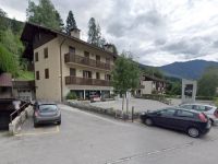 Attico / Mansarda in vendita a Pinzolo(TN)