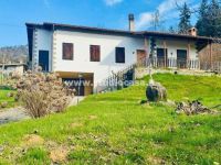 Casa indipendente in vendita a Lovere(BG)