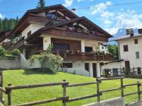 Appartamento in vendita a Selva di Cadore(BL)