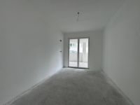 Appartamento in vendita a Rio di Pusteria(BZ)