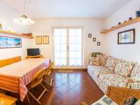 Appartamento in vendita a Madesimo(SO)