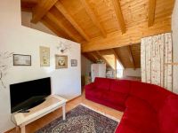 Casa indipendente in vendita a Folgaria(TN)