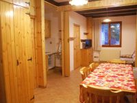 Appartamento in vendita a Roccaraso(AQ)