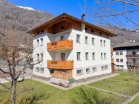 Appartamento in vendita a Dimaro Folgarida(TN)