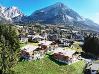 Appartamento in vendita a San Vito di Cadore(BL)